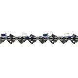 Ozaki kette 0,325- zk325sc63-e68 für Stihl kettensägen.