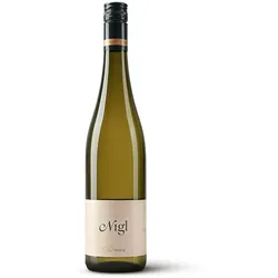 Riesling Piri (2022), Nigl