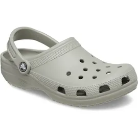 Crocs Classic Clog Elephant 38-39
