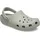 Crocs Classic Clog Elephant 38-39