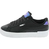 Puma Jada Bioluminescence Jr puma black-puma black-puma silver