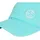 adidas Dad Cap Flash Aqua 54 - 60 cm