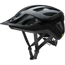 Smith Optics Convoy Mips 48-51 cm black