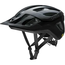 Smith Optics Convoy Mips 48-51 cm black
