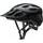 Smith Optics Convoy Mips 48-51 cm black