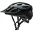 48-51 cm black