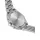 TISSOT T-Classic PR 100 Chronograph Leder 36,0 mm T150.217.11.131.00