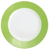 Kahla Pronto Colore Frühstücksteller 20,5 cm fresh lime