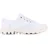 Palladium Pampa Oxford Damen Blue Art 38