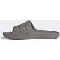 adidas Adilette Flow Taupe Oxide 39