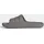 adidas Adilette Flow Taupe Oxide 39