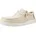 Beige 41