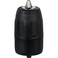 Bosch Schnellspannbohrfutter SDS-Quick für UNEO Maxx