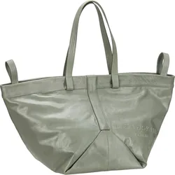 Liebeskind Berlin Elvira 2144218  in Opal Green (58.1 Liter), Shopper