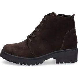 WALDLÄUFER Stiefel Erwachsene - 38,5 EU