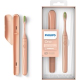 Philips One by Sonicare - Elektrische Zahnbürste - HY1200/25