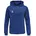 Core Kapuzenjacke true blue L
