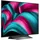 LG OLED48C59LB 48" 4K UHD OLED Smart TV