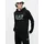 Emporio Armani Sweatshirt Schwarz XL