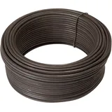 CONACORD Eisendraht Geglüht Ø 2,5 mm x 25 m