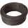 CONACORD Eisendraht Geglüht Ø 2,5 mm x 25 m