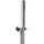 GESSI Goccia Brause-Set Wandanschlussbogen