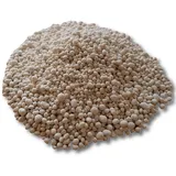 Agrarshop Kieserit Magnesiumdünger 25 kg