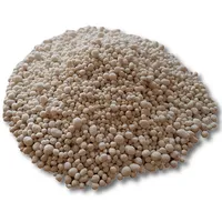 Agrarshop Kieserit Magnesiumdünger 25 kg
