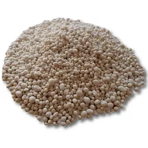 Agrarshop Kieserit Magnesiumdünger 25 kg