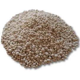 Agrarshop Kieserit Magnesiumdünger 25 kg