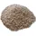 Agrarshop Kieserit Magnesiumdünger 25 kg