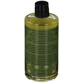 Korres Olive Nährendes 3 in 1 Öl 100 ml