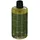 Korres Olive Nährendes 3 in 1 Öl 100 ml