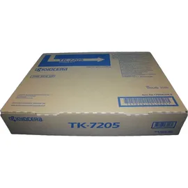 Kyocera TK-7205 schwarz