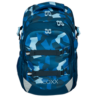 neoxx Active camo nation