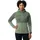 Fjällräven Fleecejacke Patina Green S