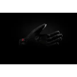 Furygan Td21 Vented Evo Schwarz L