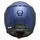 Schuberth C5 Matt Blue XL