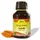 cdVet Singulares Lachsöl 100 ml