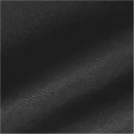 Nike Aura Crescent Umhängetasche Schwarz