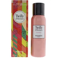 Hermès Twilly d'Hermès Deodorant Spray 150 ml