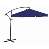 Garden Pleasure Ampelschirm Ø 300 cm