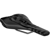 SQlab SQ-lab 6OX Ergowave Active 2.1 LTD Team 160mm Sattel (57230-2070-16)