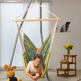 AMAZONAS Brasil lemon