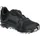 Adidas Terrex Agravic Boa Kinder Core Black / Cloud White / Grey Three 36 2/3