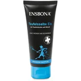 Ferdinand Eimermacher GmbH & Co.KG Teufelssalbe Eis