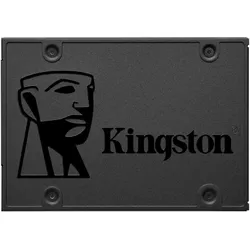 Kingston A400 SSD 960GB