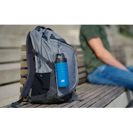 Esbit Majoris Thermobecher 0,45 l Blau