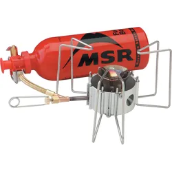 MSR Dragonfly Stove neutral