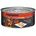 Naturell 48x80g Sparpaket